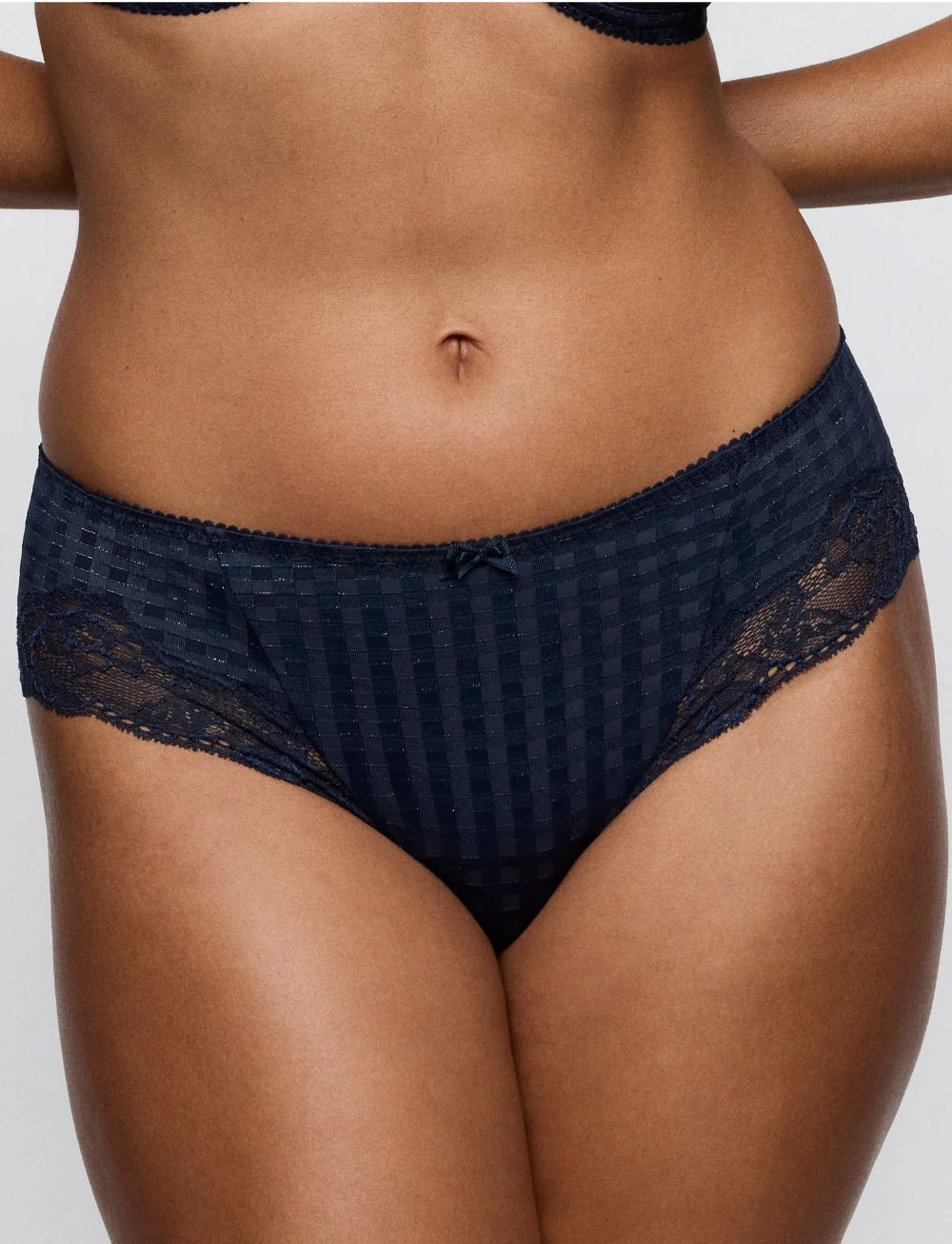 Bestselling Briefs
